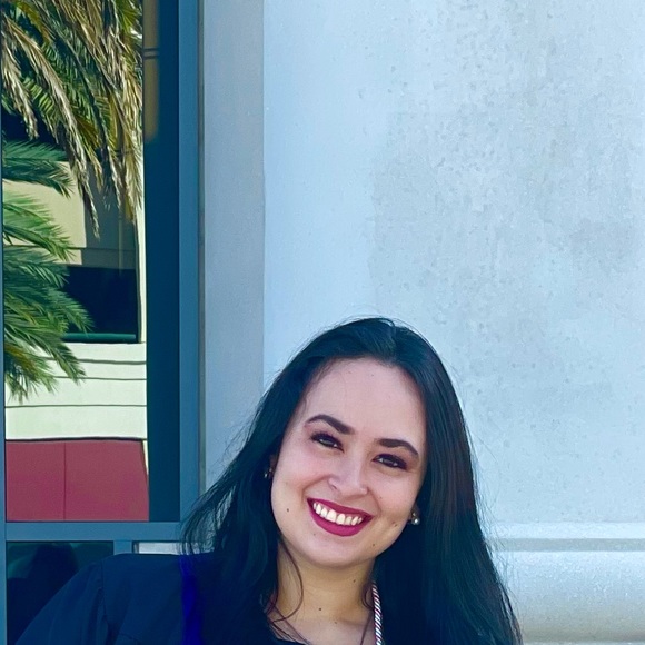 Meet your Posher, Marilyn - Picture 1 of 1